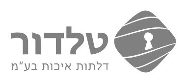 סטאר דור 