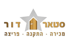 סטאר דור